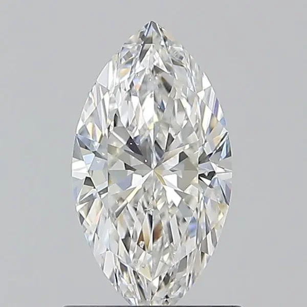 1 Carat · E · SI1 Rare Carat Ideal Cut