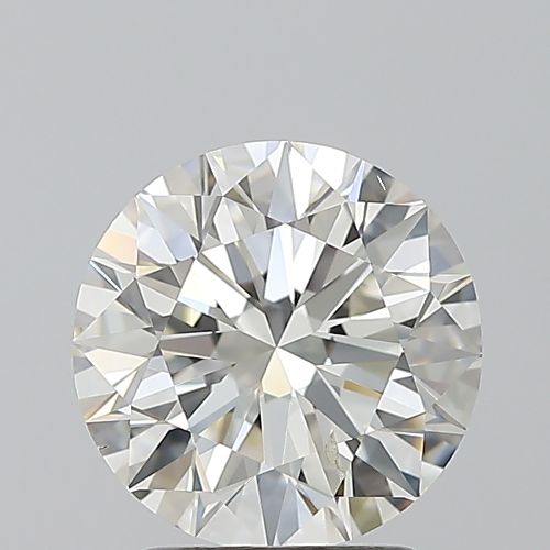 2.01 Carat · J · SI1 Rare Carat Ideal Cut