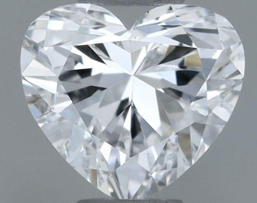 0.3 Carat · D · VS1 very good Cut