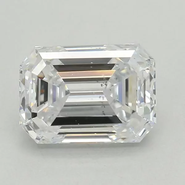 0.93 Carat · E · SI1 excellent Cut