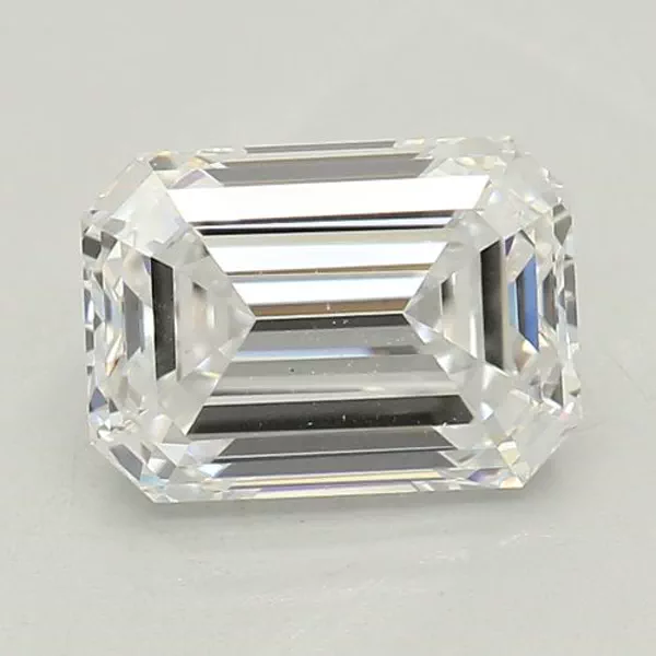 0.92 Carat · E · SI1 excellent Cut