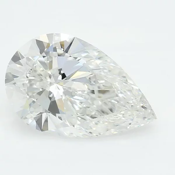 1.64 Carat · G · VS1 Rare Carat Ideal Cut