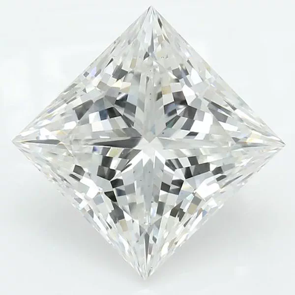 2.27 Carat · G · VS2 Rare Carat Ideal Cut