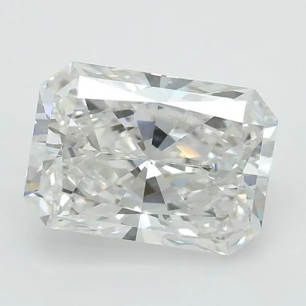 1.79 Carat · G · VS1 Rare Carat Ideal Cut