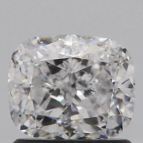 1.2 Carat · D · VS2 good Cut