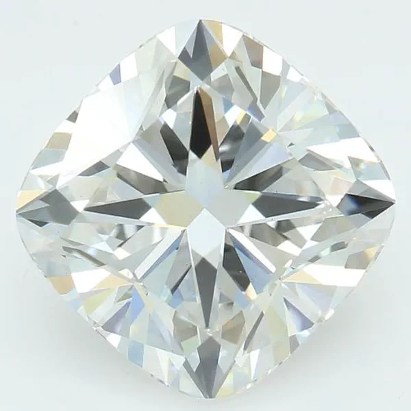 3.06 Carat · G · VS1 Rare Carat Ideal Cut