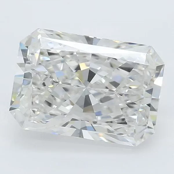 1.81 Carat · G · VS1 Rare Carat Ideal Cut