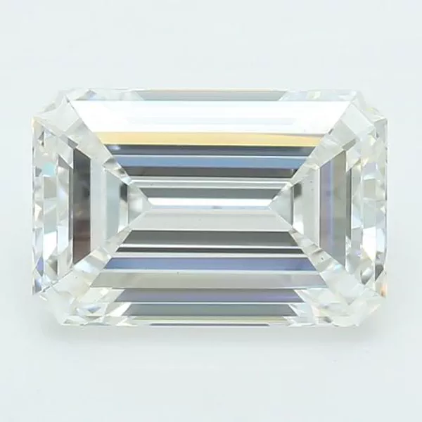 1.16 Carat · F · VS1 Rare Carat Ideal Cut