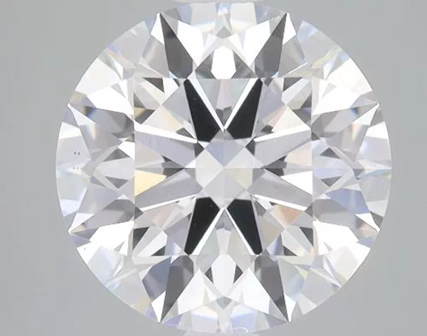 4.05 Carat · E · VS2 ideal Cut