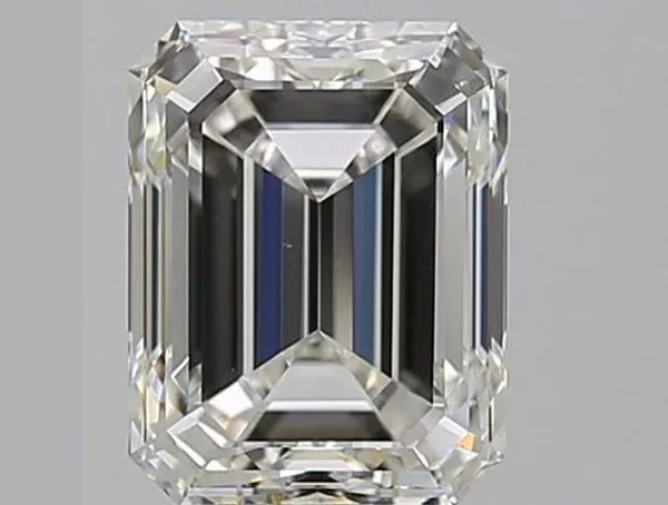 3.5 Carat · H · VS1 very good Cut