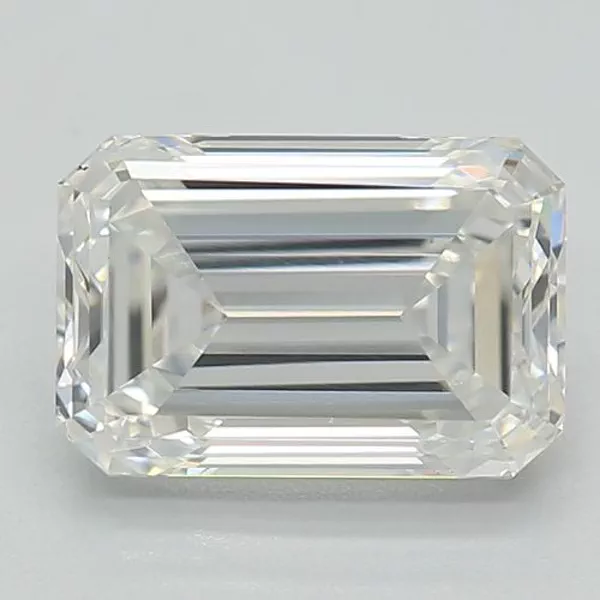 1.01 Carat · E · VS1 very good Cut