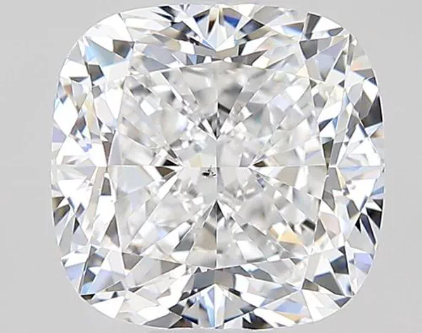 1 Carat · E · VS2 Rare Carat Ideal Cut