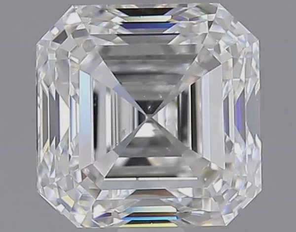 2 Carat · F · VS2 very good Cut