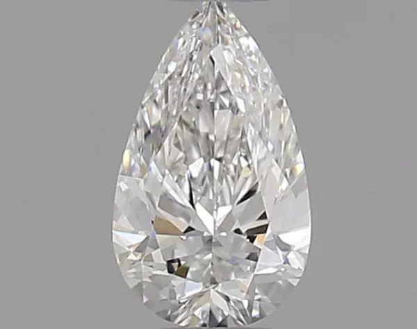 0.31 Carat · D · VVS1 Rare Carat Ideal Cut