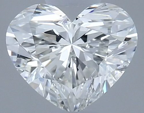 0.5 Carat · G · VVS1 Rare Carat Ideal Cut