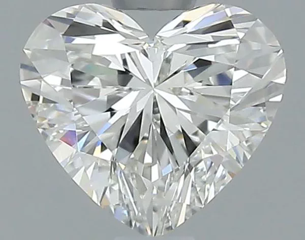 1 Carat · I · IF Rare Carat Ideal Cut