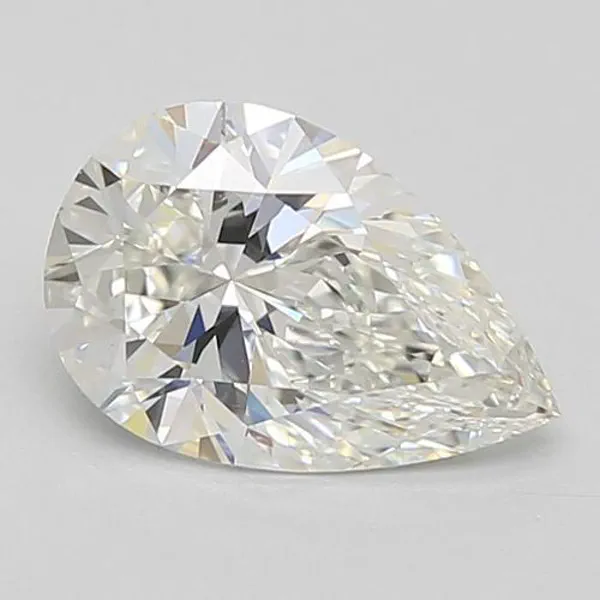 1.14 Carat · G · VVS2 Rare Carat Ideal Cut