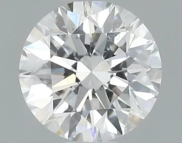 0.6 Carat · F · SI1 Rare Carat Ideal Cut