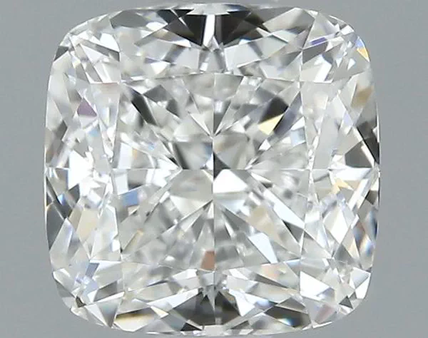 0.9 Carat · G · IF Rare Carat Ideal Cut