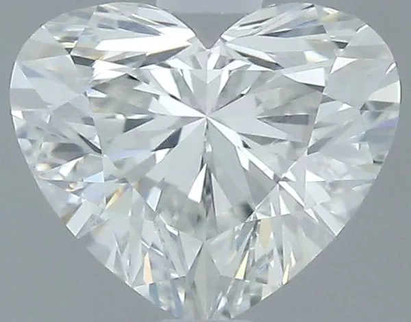 0.6 Carat · I · VS1 Rare Carat Ideal Cut