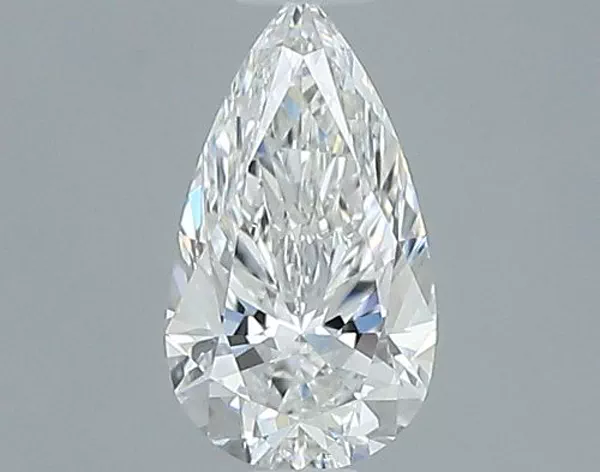 0.32 Carat · F · VVS1 Rare Carat Ideal Cut