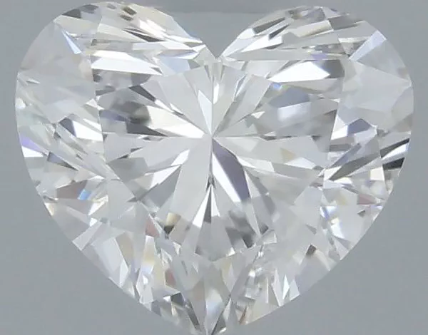 0.52 Carat · E · IF Rare Carat Ideal Cut