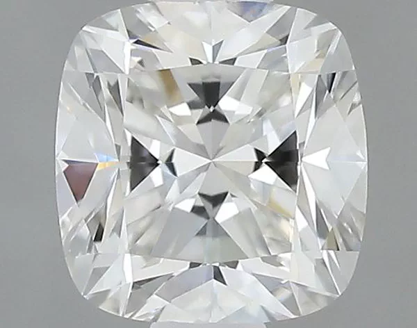 0.55 Carat · G · VVS2 Rare Carat Ideal Cut