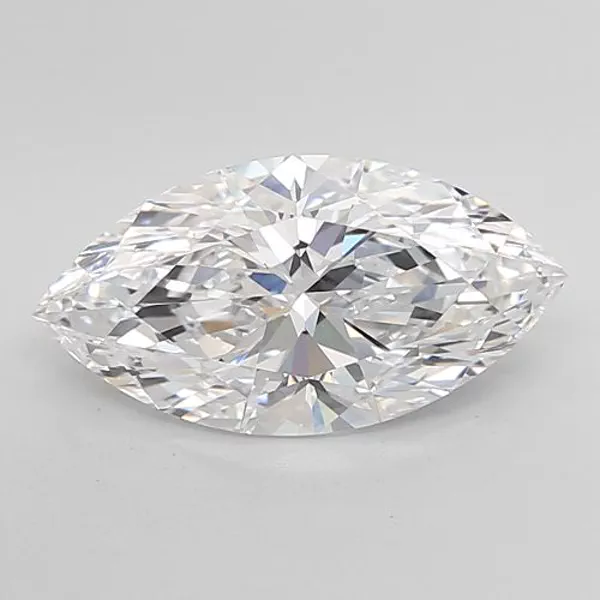 2.98 Carat · D · FL Rare Carat Ideal Cut