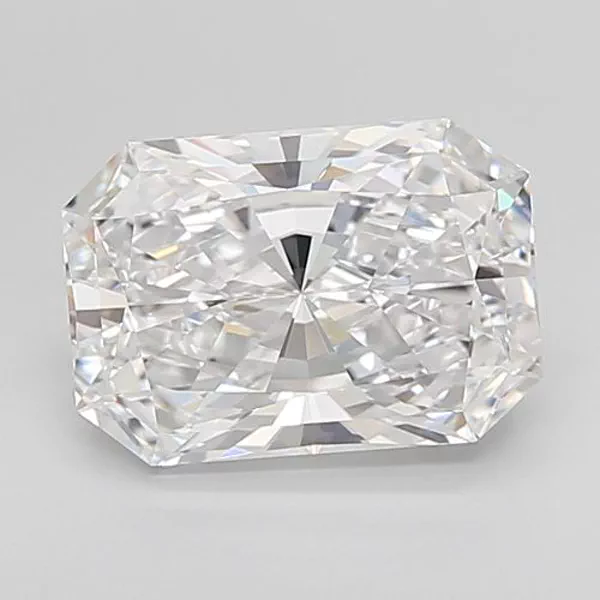 4.1 Carat · D · FL Rare Carat Ideal Cut