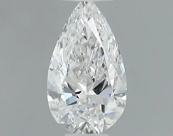 0.32 Carat · E · IF very good Cut