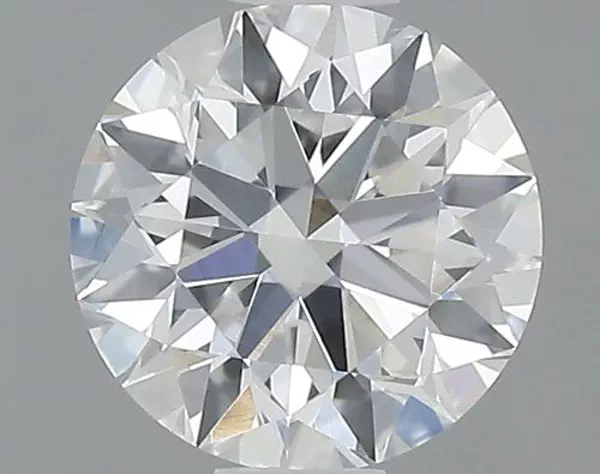0.6 Carat · D · VS2 Rare Carat Ideal Cut