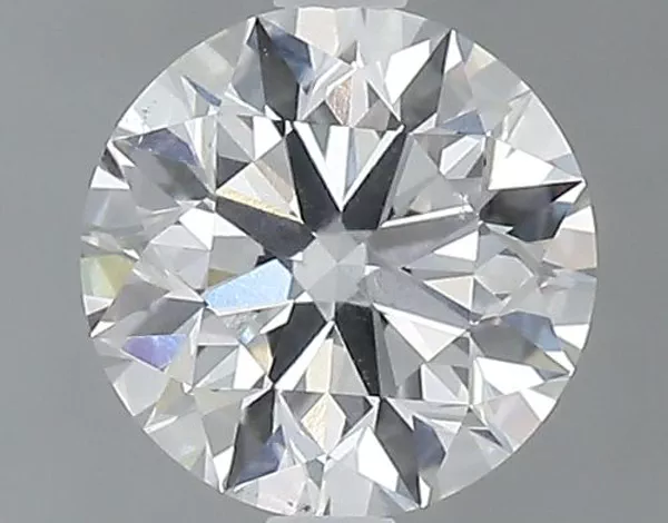0.71 Carat · D · SI2 excellent Cut