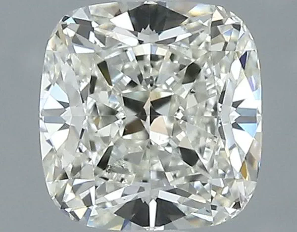 1.01 Carat · K · SI1 Rare Carat Ideal Cut