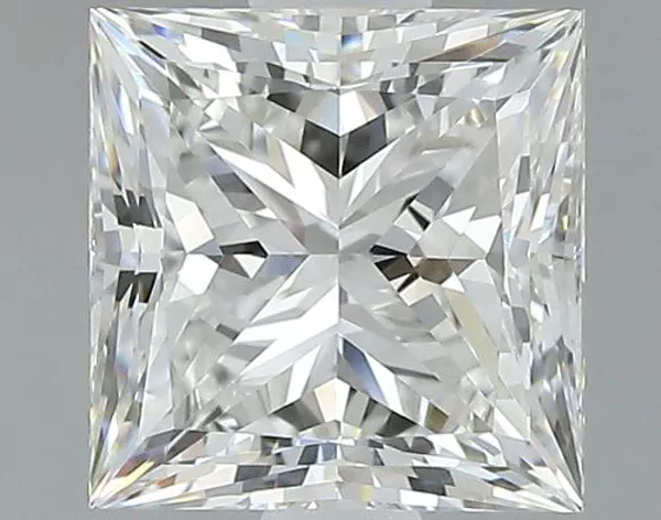 1.51 Carat · G · VVS2 Rare Carat Ideal Cut