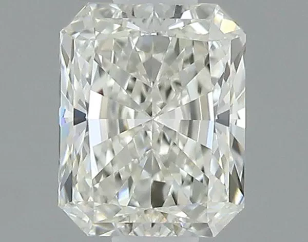 0.5 Carat · J · IF Rare Carat Ideal Cut