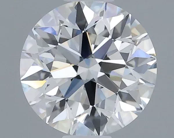 0.9 Carat · G · VS1 very good Cut