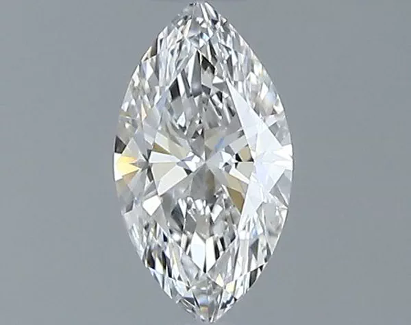 0.33 Carat · G · IF Rare Carat Ideal Cut