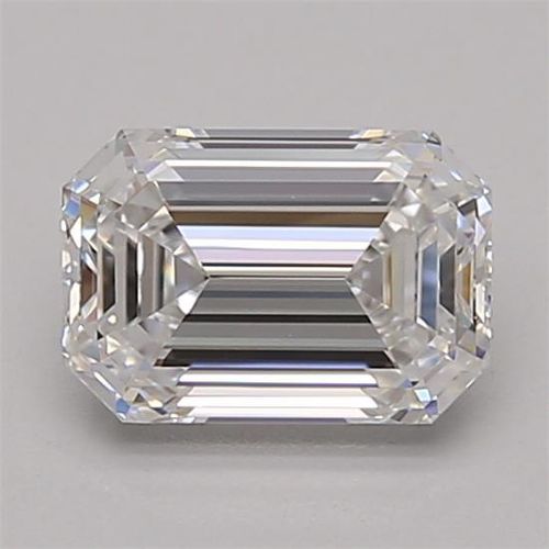 1.03 Carat · D · IF Rare Carat Ideal Cut