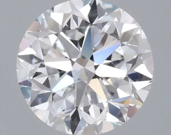 1.5 Carat · D · SI1 good Cut