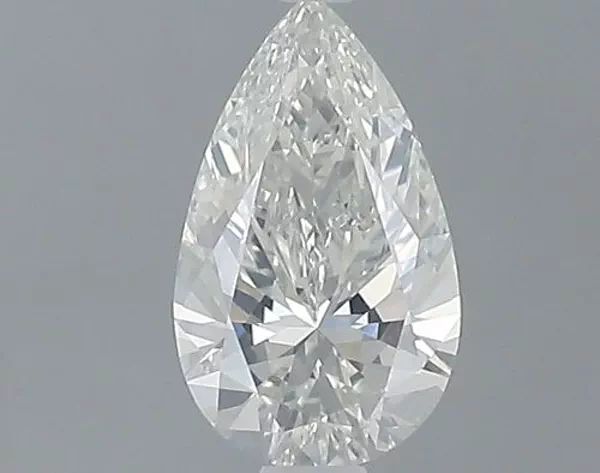 0.6 Carat · I · SI1 Rare Carat Ideal Cut