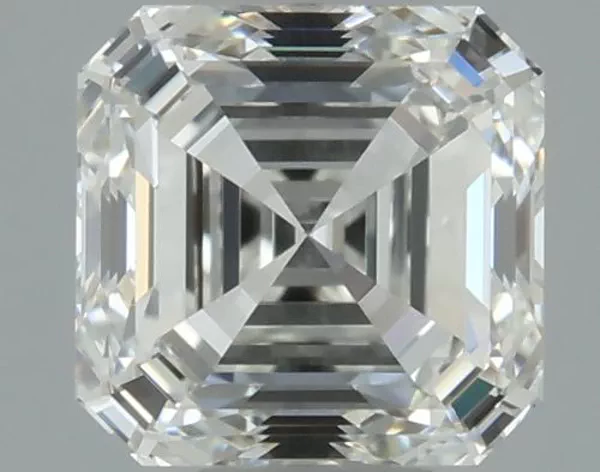0.7 Carat · G · IF Rare Carat Ideal Cut