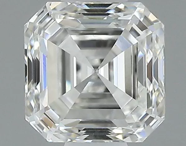 0.6 Carat · H · VS2 Rare Carat Ideal Cut