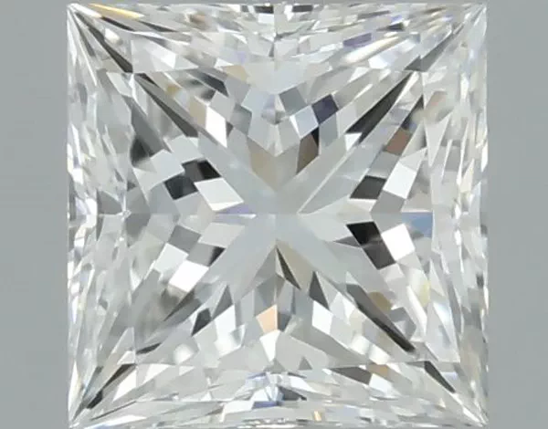 1 Carat · E · IF Rare Carat Ideal Cut