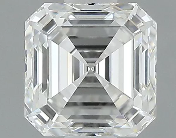 0.61 Carat · G · IF Rare Carat Ideal Cut