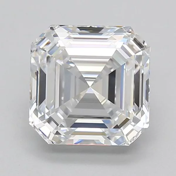 3.8 Carat · D · FL Rare Carat Ideal Cut