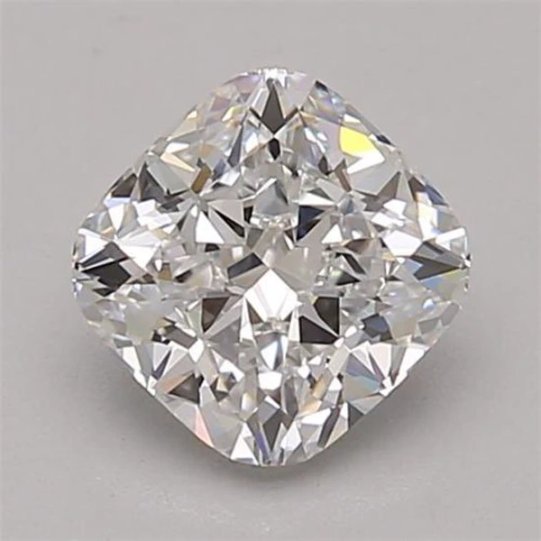 1.02 Carat · D · IF Rare Carat Ideal Cut