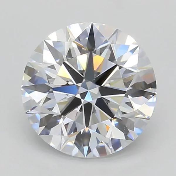 3 Carat · E · VVS1 excellent Cut