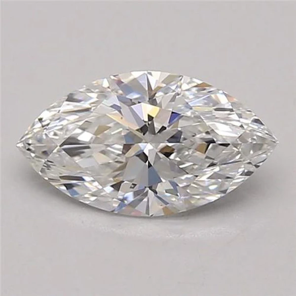 1.03 Carat · D · VVS1 Rare Carat Ideal Cut