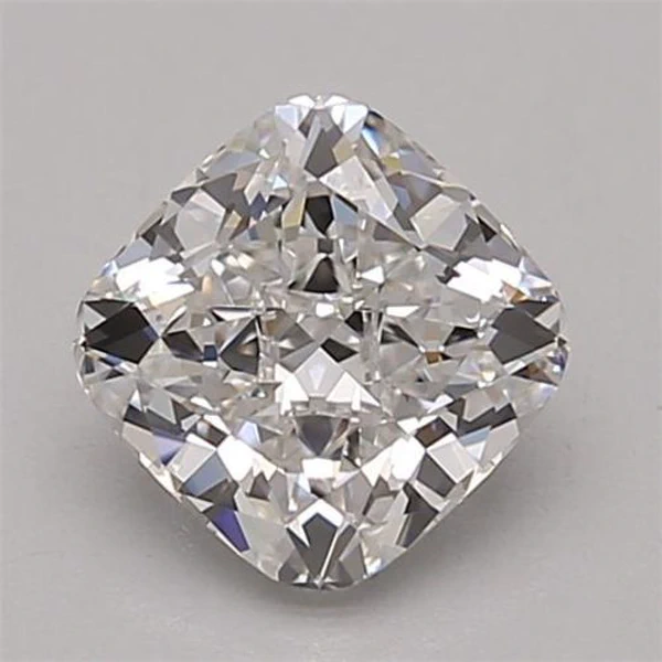 1.02 Carat · D · IF Rare Carat Ideal Cut