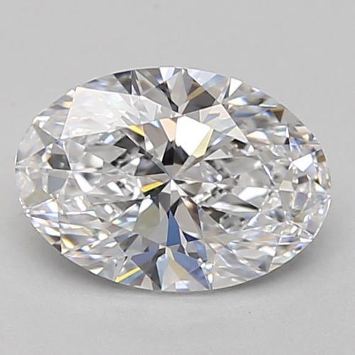 1 Carat · D · VVS1 Rare Carat Ideal Cut
